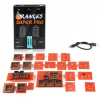 Orange 5 süper Pro V1.38 ECU programlama aracı Full açık + Ücretsiz Uzaktan Kurulum