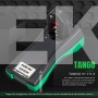 Tango Anahtar Programcı V1.111.3