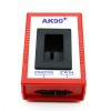 AK90 oto anahtar programlama aracı