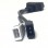 Audi 2pin + 2pin OBD Dönüşüm Kablosu