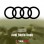 Audi Radyo Teyp Pin Kodu Servisi