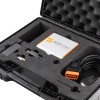 AutoTuner Master Versiyon ECU Programlama Yazılım Cihazı