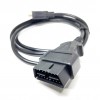 FORD VCM 2 IDS Arıza Tespit Cihazı OBD Kablosu YEKTEK