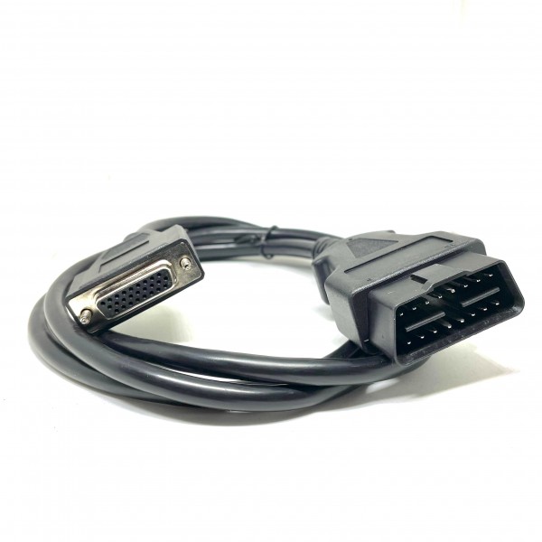 FORD VCM 2 IDS Arıza Tespit Cihazı OBD Kablosu YEKTEK fiyatı ve teknik özellikleri