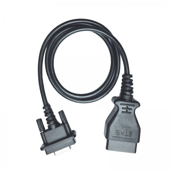 Ford VCM 2 Arıza Tespit Cihazı OBD2 Ana Kablosu ( ETAS ) fiyatı ve teknik özellikleri