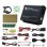 Galletto V54 Ecu Chip Tuning Cihazı / Master Versiyon