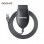 Godiag GD101 J2534 Üniversal Cihazı YEKTEK
