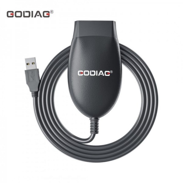 Godiag GD101 J2534 niversal Cihazı YEKTEK fiyatı ve teknik özellikleri