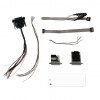 HT Prog Anahtar, Eprom, Cas, Szl, Frm, Airbag, Ezs, Bcm Programlama Ci̇hazı YekTek