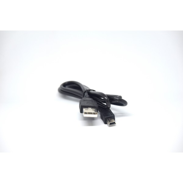JDİAG USB KABLO