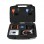 KT200 2 Ecu Programlama EGR, DPF, Chip Tuning Cihazı ( Full Versiyon) + Ücretsiz Uzaktan Kurulum