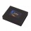 KT200 2 Offline Dongle Çevrim Dışı Çalıştırma İstasyonu