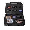 Kt200 Ecu programlama EGR , DPF , SCR , Chip tuning , Ecu klonlama Cihazı ( Car Versiyon) + Ücretsiz Uzaktan Kurulum