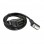 MB C6 Original 1:1 Cihaz OBD Kablosu