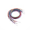 Magicmotorsport Flex ECU Programlama Chiptuning Cihazı FULL slave