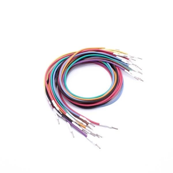 Magicmotorsport Flex ECU Programlama Chiptuning Cihazı FULL slave