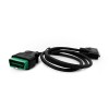 Magicmotorsport Flex ECU Programlama Chiptuning Cihazı FULL slave
