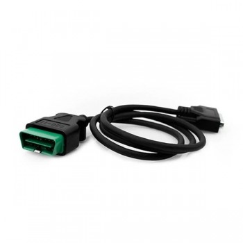 Magicmotorsport Flex ECU Programlama Chiptuning Cihazı FULL slave