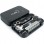 Magicmotorsport Flex ECU Programlama Chiptuning Cihazı FULL slave