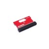 Magicmotorsport Flex ECU Programlama Chiptuning Cihazı FULL slave
