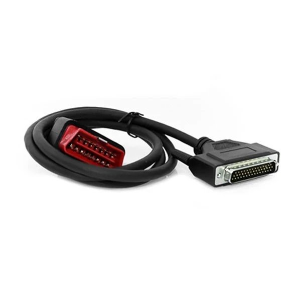 Magicmotorsport Flex ECU Programlama Chiptuning Cihazı OBD + Bench Slave 