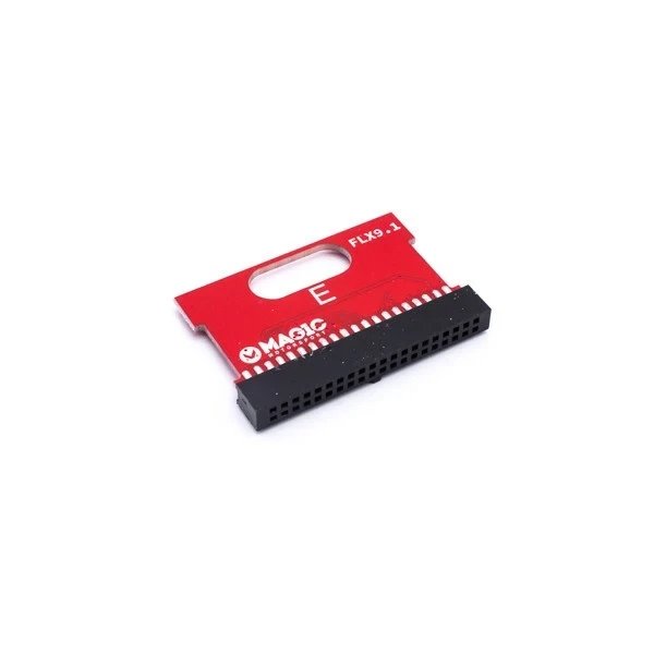 Magicmotorsport Flex ECU Programlama Chiptuning Cihazı OBD + Bench Slave 