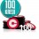 OBDeleven Gizli Özellik Açma Cihazı için 100 Kredi YekTek