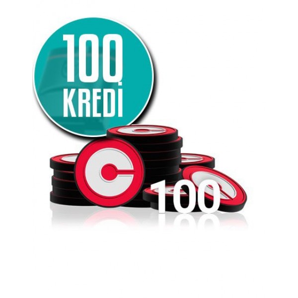 OBDeleven Gizli zellik Açma Cihazı için 100 Kredi YekTek