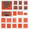 Orange 5 süper Pro V1.38 ECU programlama aracı Full açık + Ücretsiz Uzaktan Kurulum