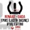 Renault - Dacia TPMS ( Lastik Basınç Sensörü ) İptal Eğitimi