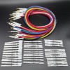 Magicmotorsport Flex ECU Programlama Cihazı Bench Kablo ve Pin Seti