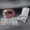Magicmotorsport Flex ECU Programlama Cihazı Bench Kablo ve Pin Seti