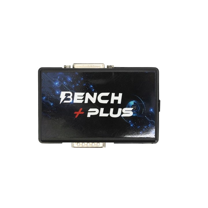 TagFlash ECU Okuma ve Yazma Cihazı YekTek