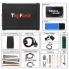 TagFlash ECU Okuma ve Yazma Cihazı YekTek