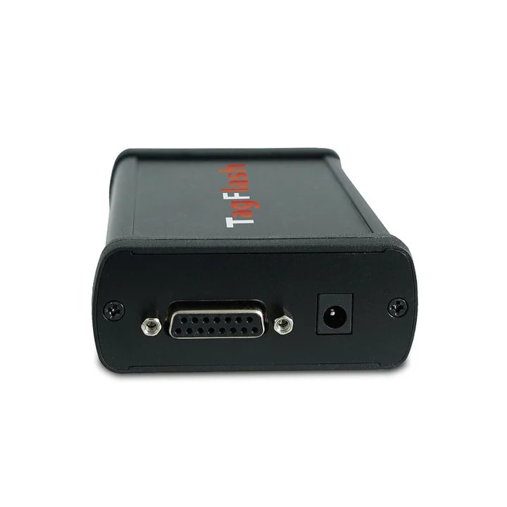 TagFlash ECU Okuma ve Yazma Cihazı YekTek