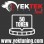 Tuning İşlemleri İçin Token - 50 Token