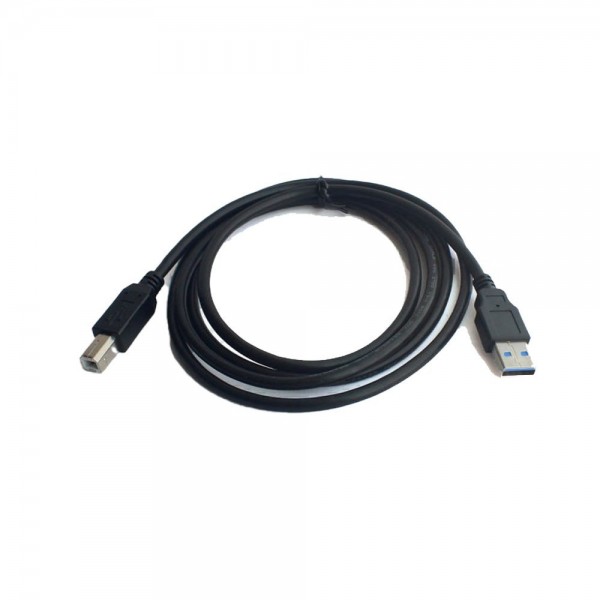 USB 3.0 KC501 ve Dier Hızlı Port Cihazlarla Uyumlu Yüksek Kaliteli USB kablosu
