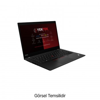 Universal Autocom CDP+ Full Kurulu Hazır Bilgisayar Türkçe Arıza Tespit Cihaz Seti