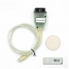 Vag - Can Pro Volkswagen gizli özellik açma cihazı Dongle Beraber V5.5.1 + Ücretsiz Uzaktan Kurulum