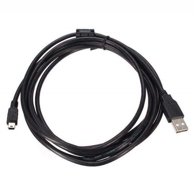 Vas 5054 İçin Usb Kablosu