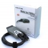 Vgate VLinker FS Usb ForScan Uyumlu Türkçe Gizli Özellik Açma ve Arıza Tespit Cihazı