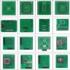 X-Prog V6.26 Versiyon Programlama Cihazı + Ücretsiz Uzaktan Kurulum