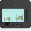 X-Prog V6.26 Versiyon Programlama Cihazı + Ücretsiz Uzaktan Kurulum