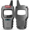 Xhorse VVDI Mini Keytool Cihazı