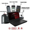 VAG Grubuna Özel Tamirci Seti – Tüm Programlar Yüklü, Tak Çalıştır!