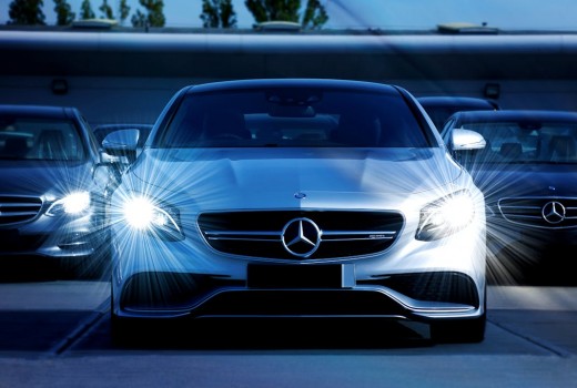 İşletmeniz için Doğru Otomotiv Tanı Aracı Seçmeden Önce 7 Temel Adım
