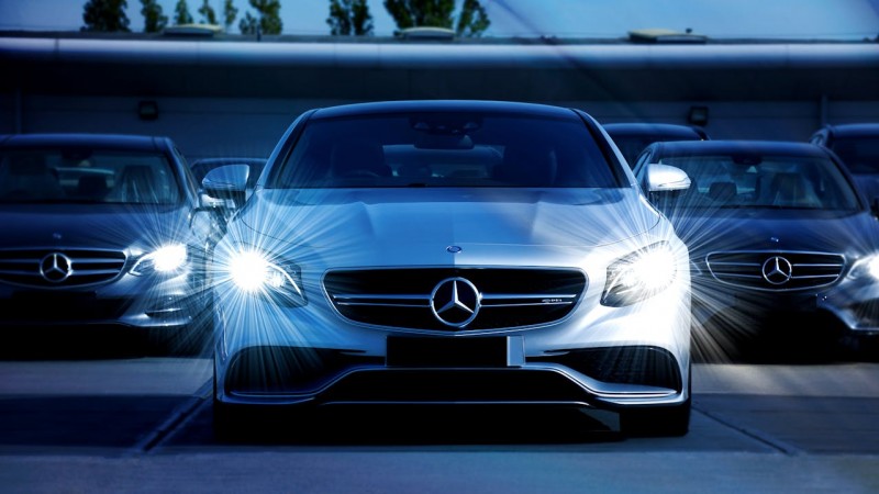 İşletmeniz için Doğru Otomotiv Tanı Aracı Seçmeden Önce 7 Temel Adım