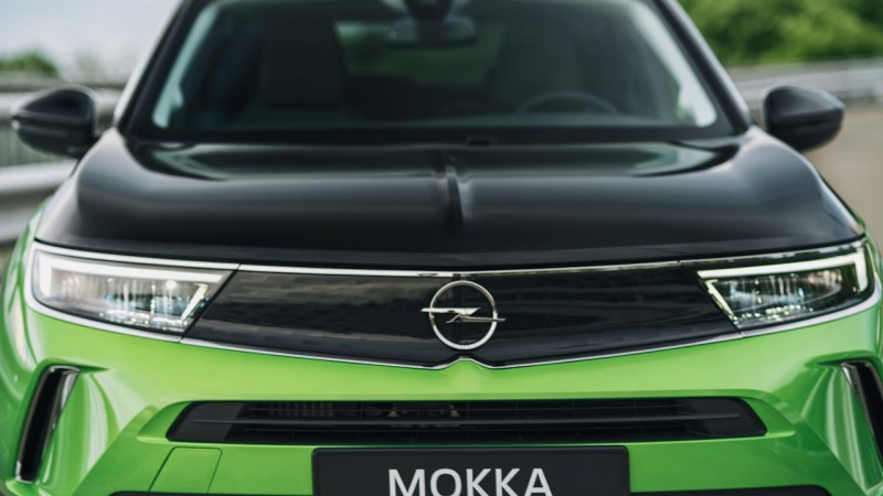 Opel Sahipleri Şu Anda Açmak İstediği En Çok Aranan Gizli Özellikler