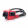Fiat SGW Kablosu  + 900,00 TL 