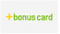 bonus